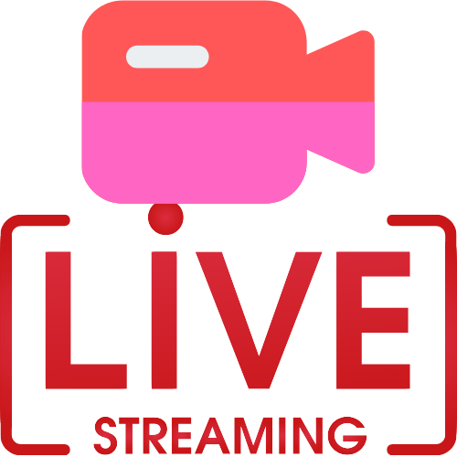 Jack Off Video Chat